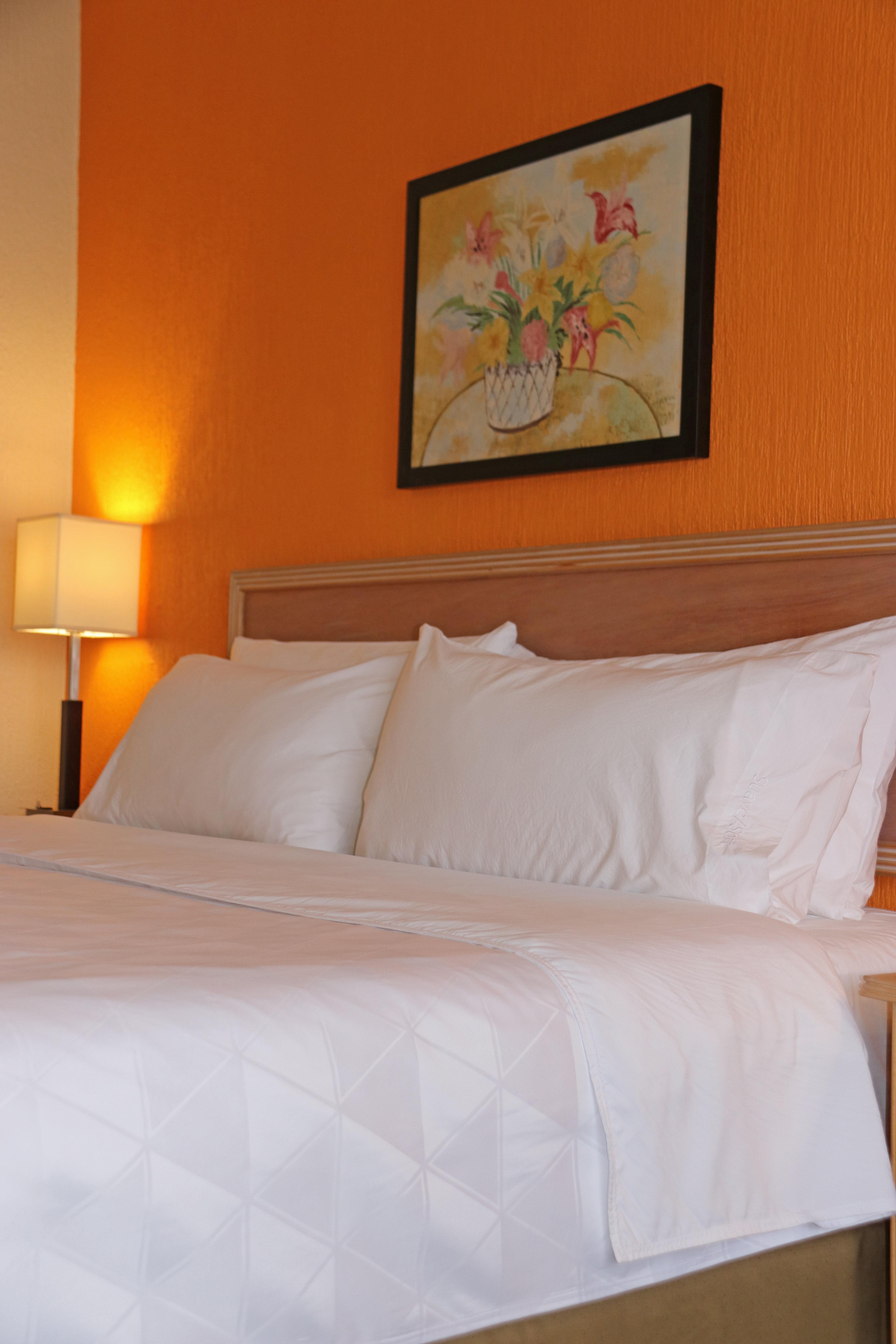 Holiday Inn La Piedad By Ihg מראה חיצוני תמונה