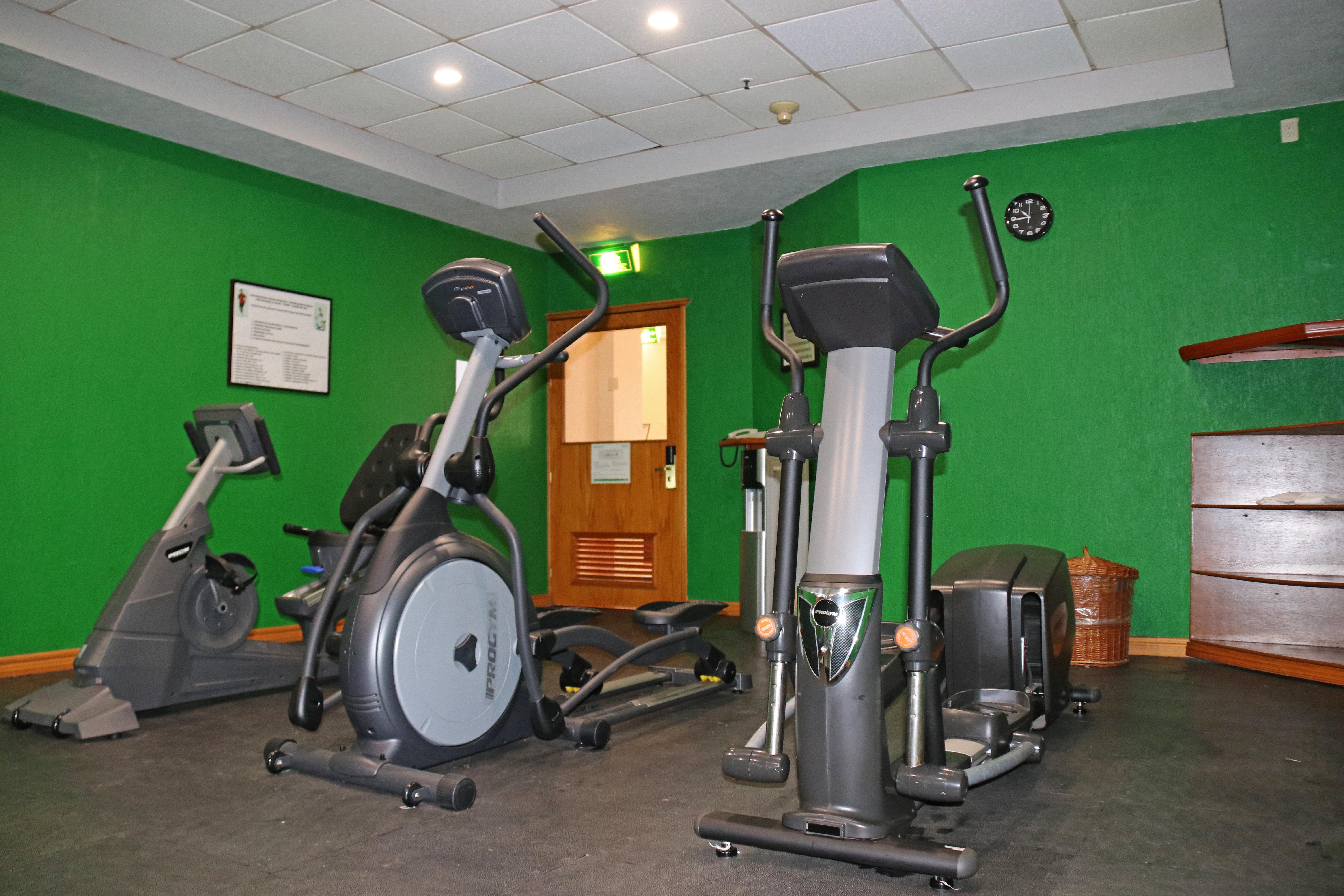 Holiday Inn La Piedad By Ihg מראה חיצוני תמונה