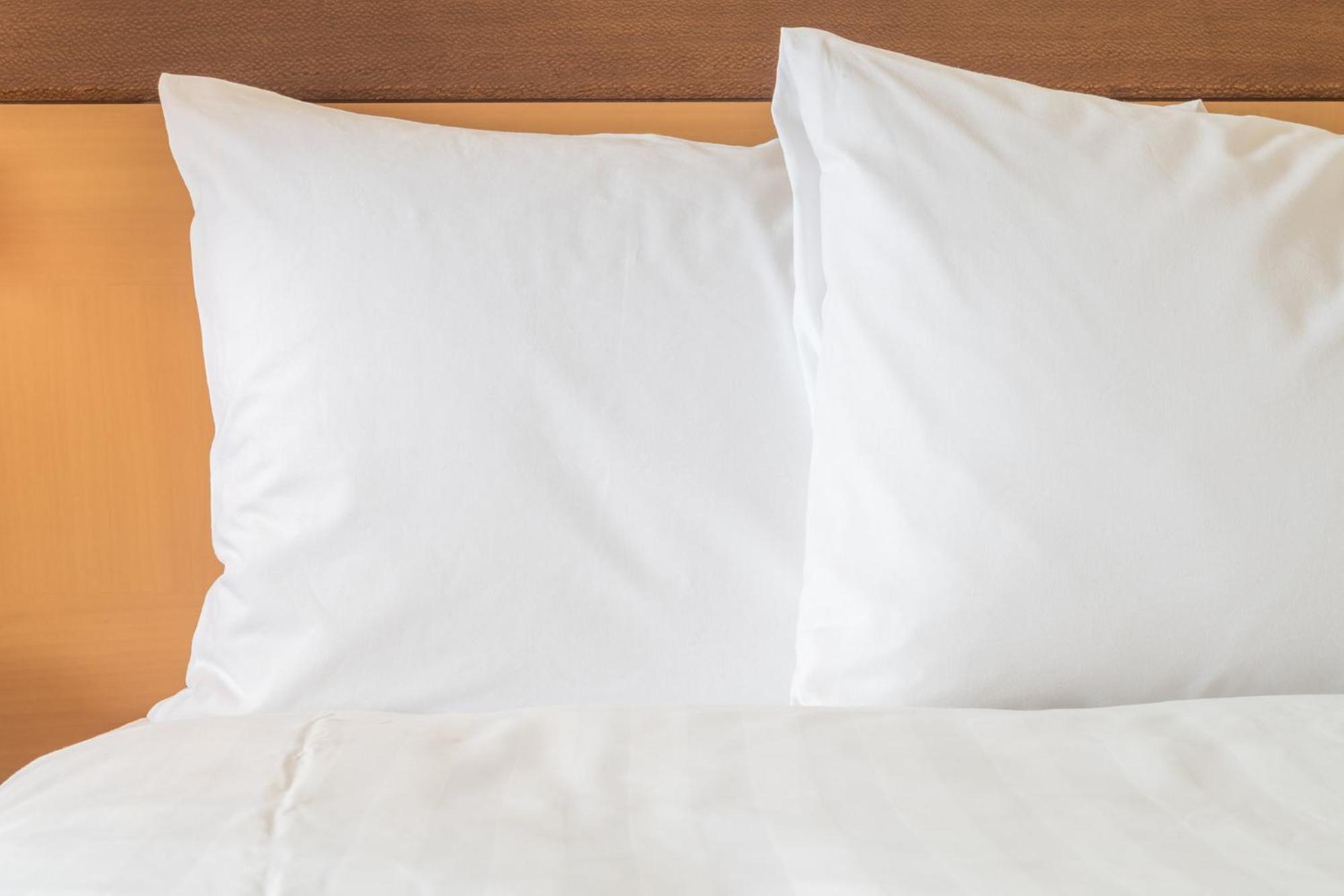 Holiday Inn La Piedad By Ihg מראה חיצוני תמונה