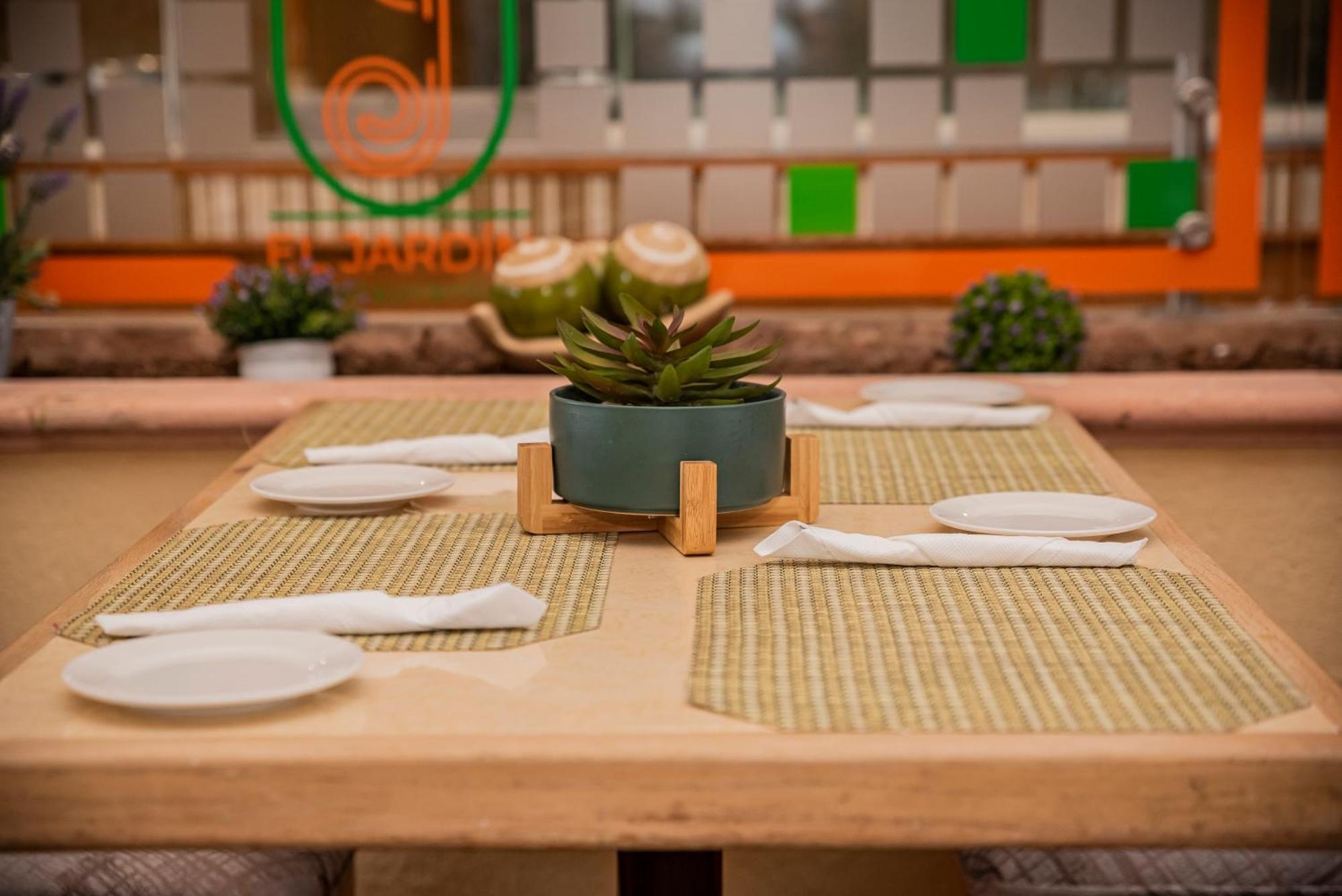 Holiday Inn La Piedad By Ihg מראה חיצוני תמונה