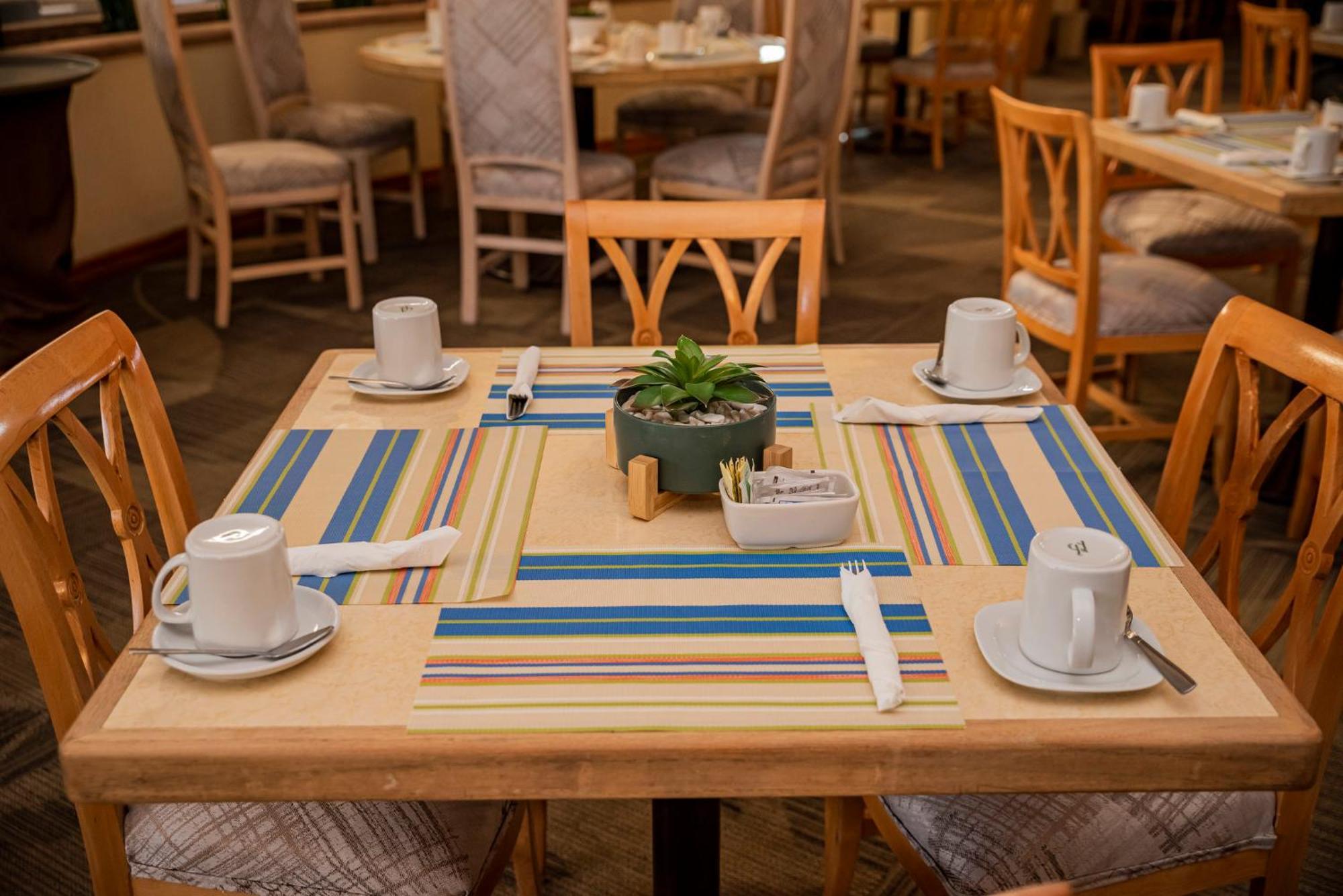 Holiday Inn La Piedad By Ihg מראה חיצוני תמונה